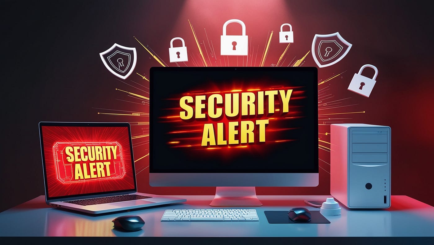 Security