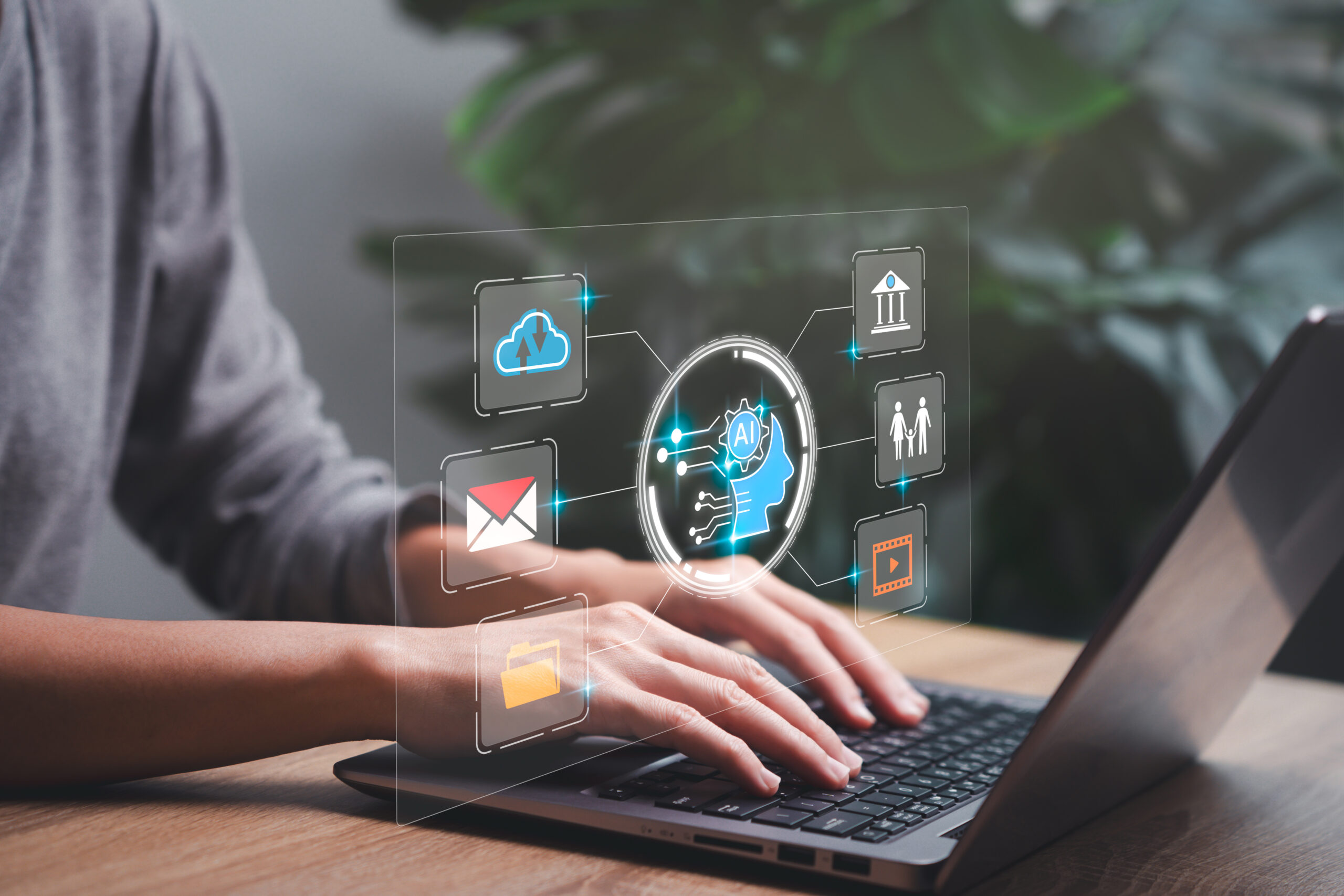 digital-marketing