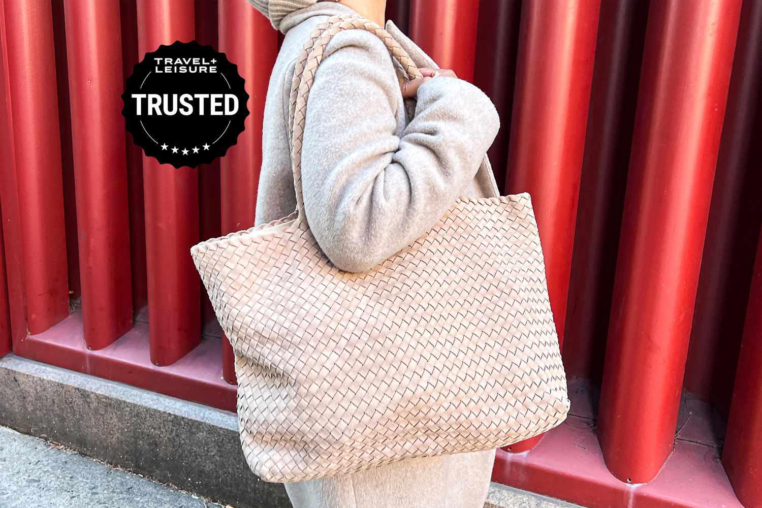tote bag custom
