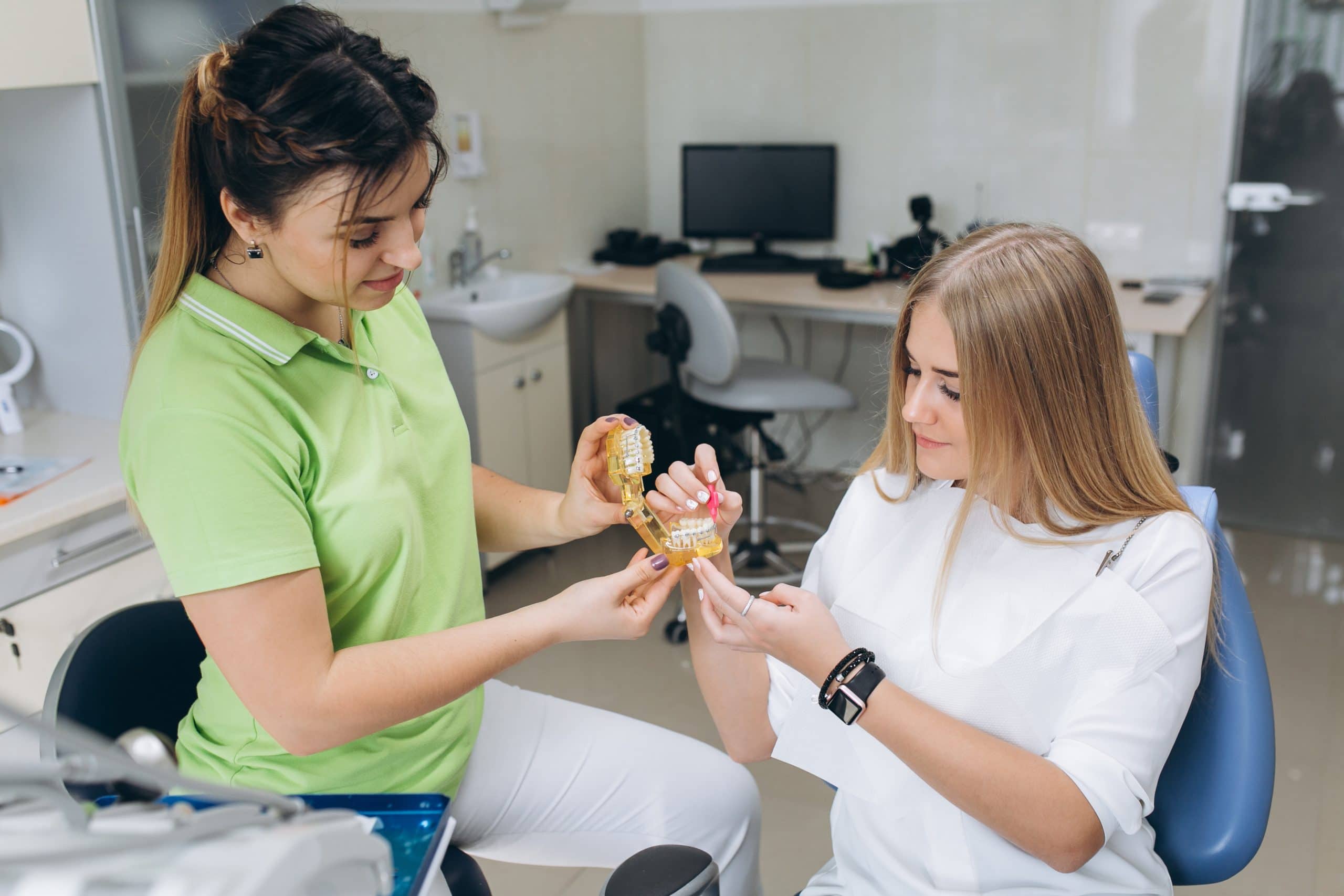 Dental